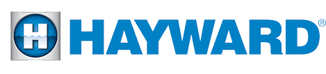 Hayward Logo Memphis tn.fw