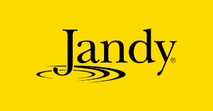 Jandy-Pool-Equipment-Sacramento-CA