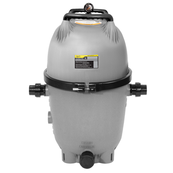 cv340_cvfilter