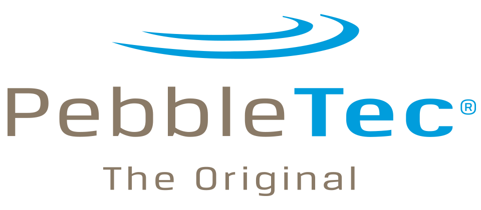 logo-pebble-tec-original-2-color