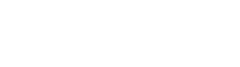 pebblebriliance logo