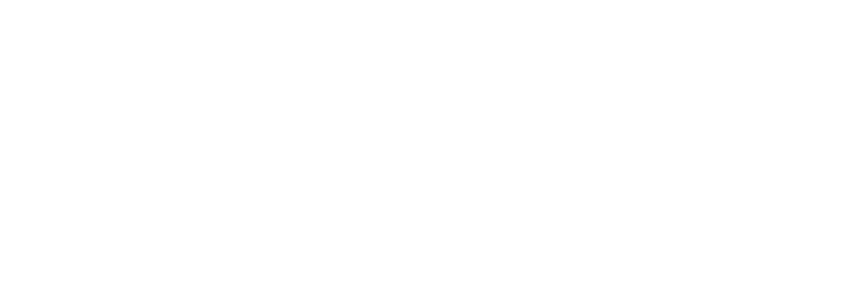 pebblesheen logo
