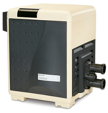 pentair-pool-heater-repair
