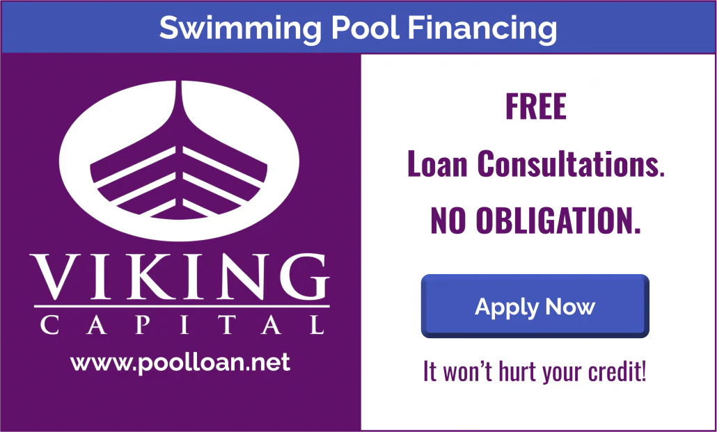 pool loan viking
