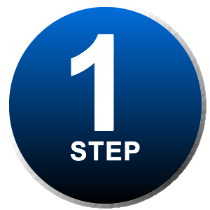 step 1.fw