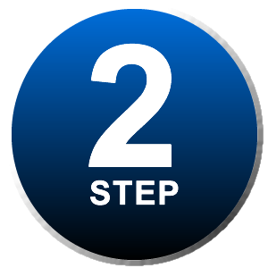step 2.fw