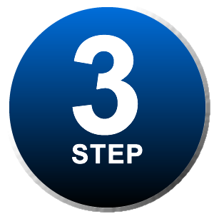 step 3.fw