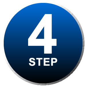 step 3