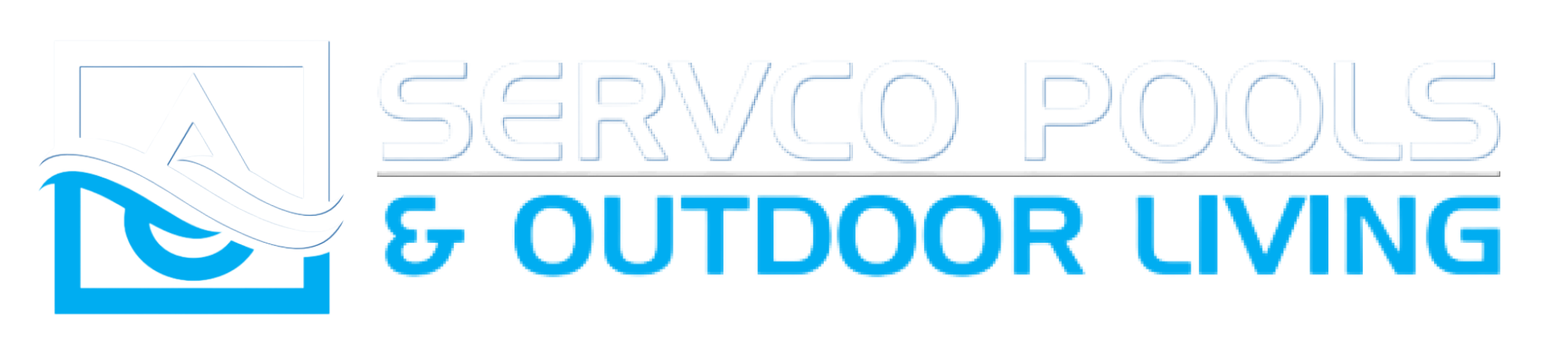 Servco Pools