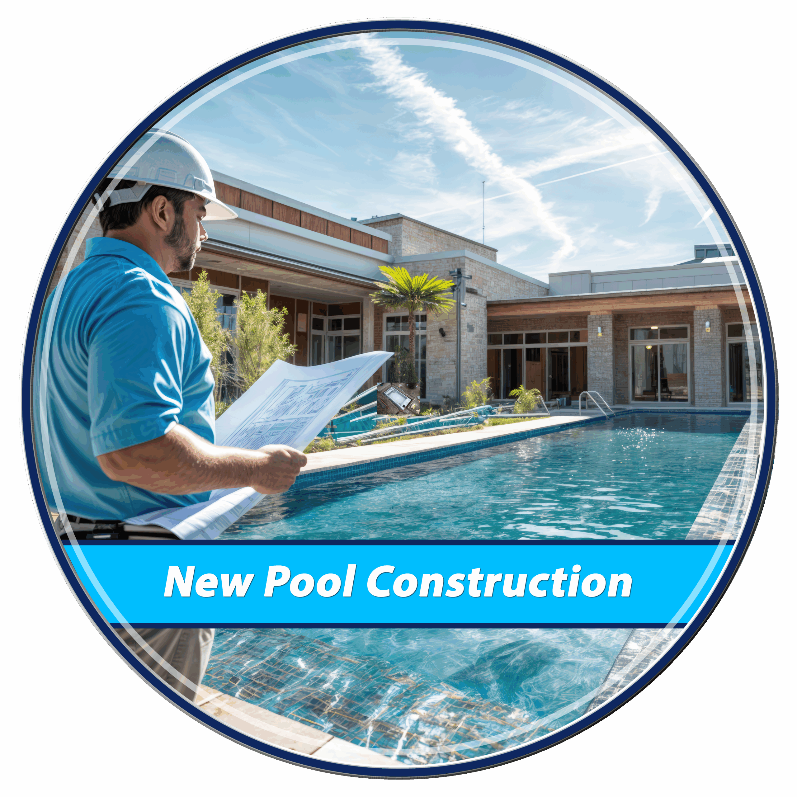 new pool builderr tallahassee Servco.fw