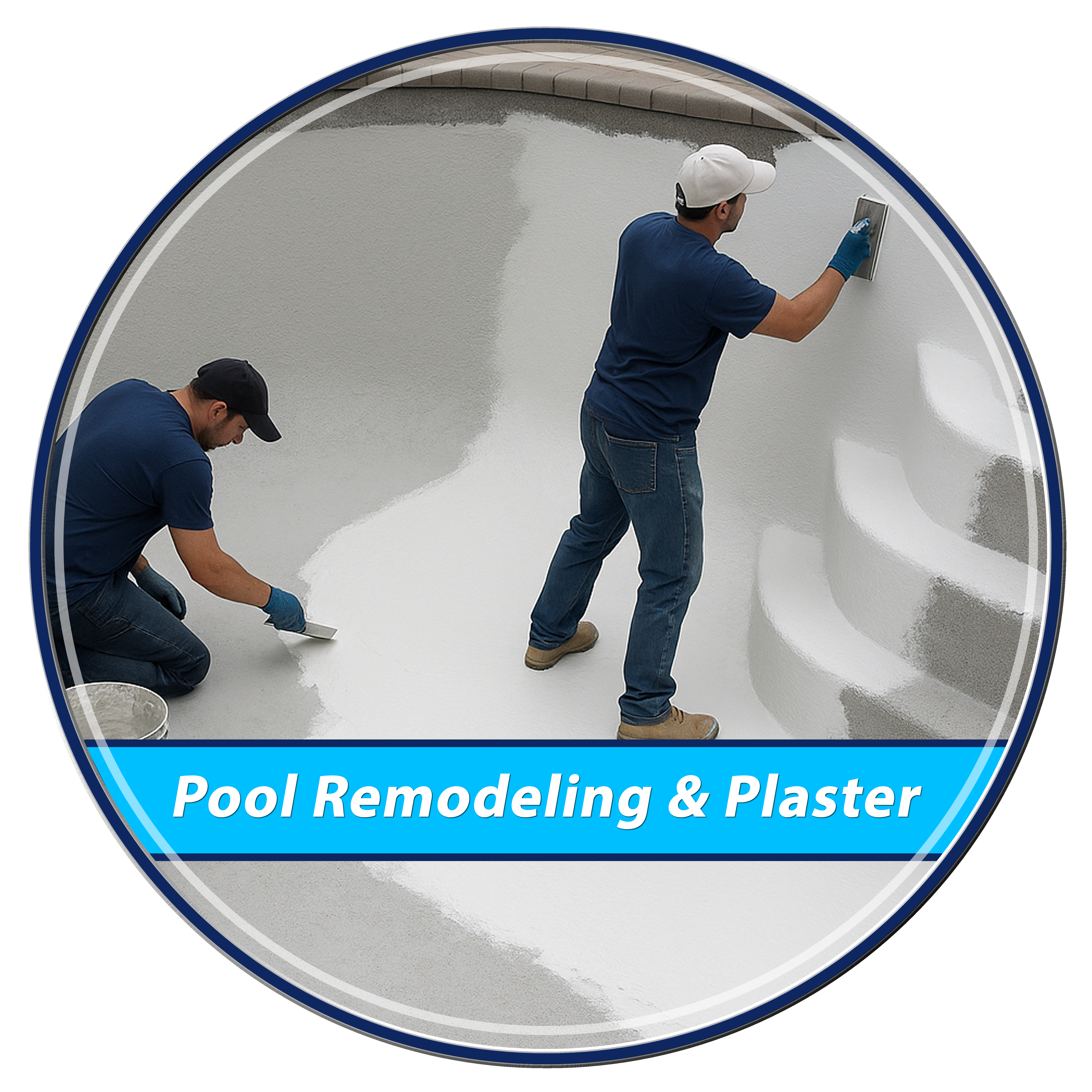 pool replaster plaster tallahassee Servco.fw