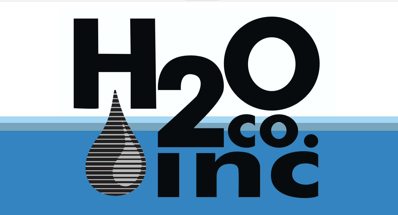 Servco Pools