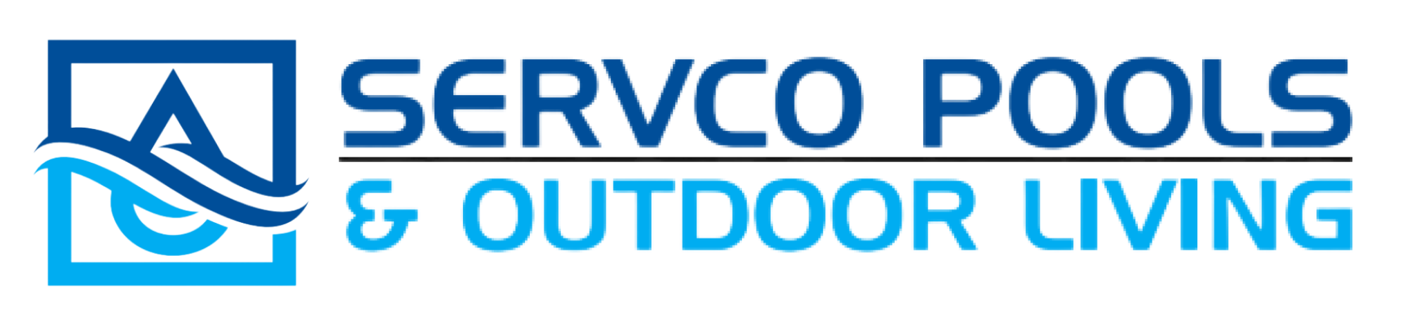 Servco Pools & Outdoor Living